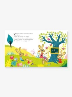 5 Histoires Pour La Rentrée - DEUX COQS D'OR Blanc - Hachette -Périphériques Pour Enfants 5 histoires pour la rentree deux coqs dor 2