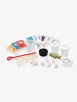 Amazing Crystal BUKI Bleu - Buki -Périphériques Pour Enfants amazing crystal buki 2