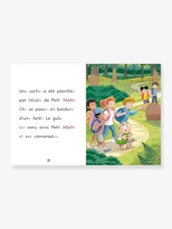 Apprendre à Lire Avec Les Alphas - Un Pique-nique Animé ! RÉCRÉALIRE Violet - Recrealire 6 Apprendre à Lire Avec Les Alphas - Un Pique-nique Animé ! RÉCRÉALIRE Violet - Recrealire -Périphériques Pour Enfants apprendre a lire avec les alphas un pique nique anime recrealire 2
