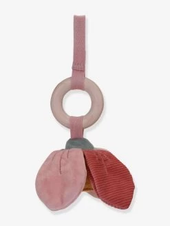 Arche Bois D'Éveil Oiseau - LITTLE DUTCH Rose Pâle - Little Dutch 11 Arche Bois D'Éveil Oiseau - LITTLE DUTCH Rose Pâle - Little Dutch -Périphériques Pour Enfants arche bois deveil oiseau little dutch 5