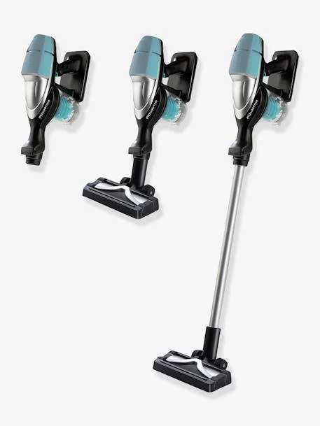 Aspirateur-Balai Rowenta Air Force - SMOBY Noir - Smoby 3 Aspirateur-Balai Rowenta Air Force - SMOBY Noir - Smoby – Image 3