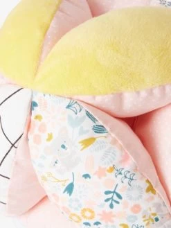 Périphériques Pour Enfants -Périphériques Pour Enfants balle sensorielle deveil koala 1