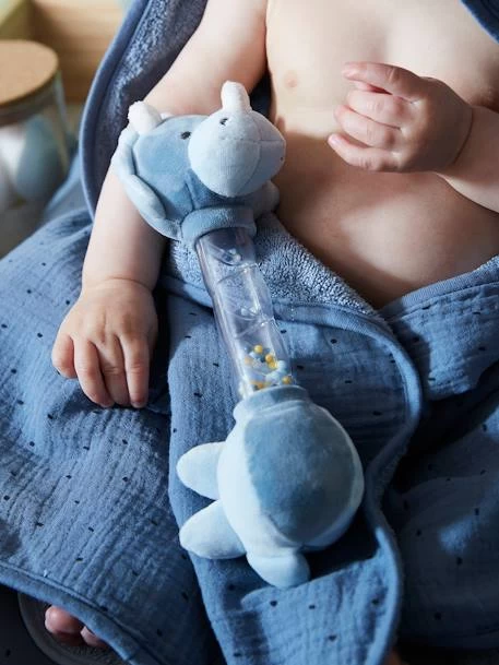 Bâton De Pluie PETIT DINO Multicolore - Vertbaudet 2 Bâton De Pluie PETIT DINO Multicolore - Vertbaudet – Image 2