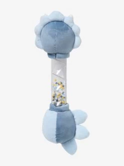 Bâton De Pluie PETIT DINO Multicolore - Vertbaudet 11 Bâton De Pluie PETIT DINO Multicolore - Vertbaudet -Périphériques Pour Enfants baton de pluie petit dino 5