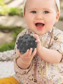 Boîte à Câlin Go Gaga ! - INFANTINO Multicolore - Infantino 10 Boîte à Câlin Go Gaga ! - INFANTINO Multicolore - Infantino -Périphériques Pour Enfants boite a calin go gaga infantino 4