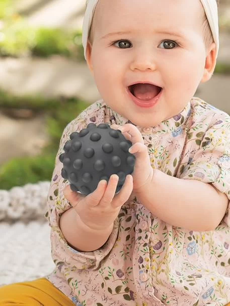 Boîte à Câlin Go Gaga ! - INFANTINO Multicolore - Infantino 5 Boîte à Câlin Go Gaga ! - INFANTINO Multicolore - Infantino – Image 5