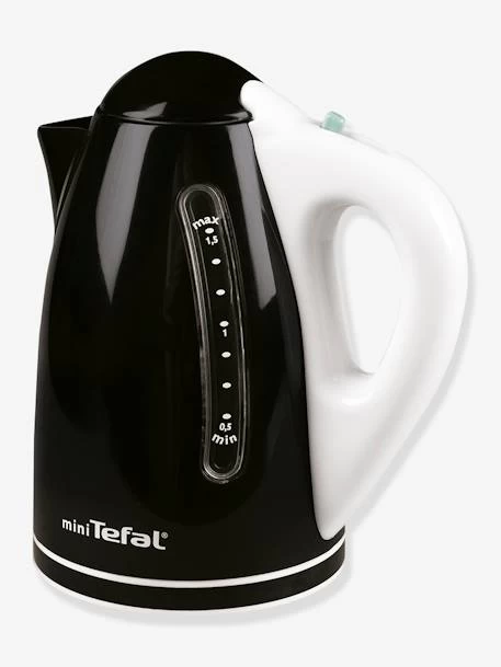 Bouilloire Tefal - SMOBY Noir - Smoby 1 Bouilloire Tefal - SMOBY Noir - Smoby