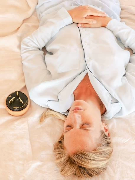 Box Morphée - MORPHÉE Noir - Morphee 2 Box Morphée - MORPHÉE Noir - Morphee – Image 2