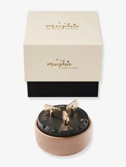 Box Morphée - MORPHÉE Noir - Morphee 7 Box Morphée - MORPHÉE Noir - Morphee -Périphériques Pour Enfants box morphee morphee 2