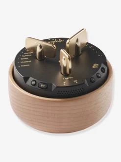 Box Morphée - MORPHÉE Noir - Morphee 8 Box Morphée - MORPHÉE Noir - Morphee -Périphériques Pour Enfants box morphee morphee 3