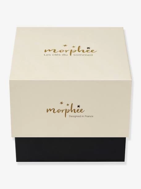 Box Morphée - MORPHÉE Noir - Morphee 5 Box Morphée - MORPHÉE Noir - Morphee – Image 5