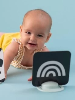 Cartes D'Activités - TAF TOYS Multicolore - Taf Toys -Périphériques Pour Enfants cartes dactivites taf toys 4