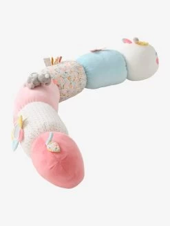 Chenille D'activités Koala Rose - Vertbaudet -Périphériques Pour Enfants chenille dactivites koala 2