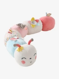Chenille D'activités Koala Rose - Vertbaudet -Périphériques Pour Enfants chenille dactivites koala 3