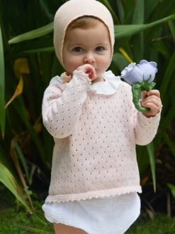 Cindy La Campanule - OLI & CAROL Mauve - Oli Et Carol 8 Cindy La Campanule - OLI & CAROL Mauve - Oli Et Carol -Périphériques Pour Enfants cindy la campanule oli carol 3