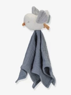 Coffret Cadeau Mouette Sailors Bay - LITTLE DUTCH Bleu Grisé - Little Dutch 9 Coffret Cadeau Mouette Sailors Bay - LITTLE DUTCH Bleu Grisé - Little Dutch -Périphériques Pour Enfants coffret cadeau mouette sailors bay little dutch 3