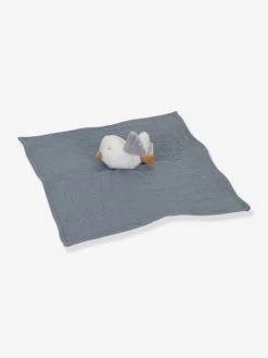 Coffret Cadeau Mouette Sailors Bay - LITTLE DUTCH Bleu Grisé - Little Dutch 10 Coffret Cadeau Mouette Sailors Bay - LITTLE DUTCH Bleu Grisé - Little Dutch -Périphériques Pour Enfants coffret cadeau mouette sailors bay little dutch 4