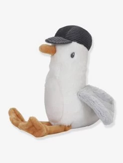 Coffret Cadeau Mouette Sailors Bay - LITTLE DUTCH Bleu Grisé - Little Dutch 11 Coffret Cadeau Mouette Sailors Bay - LITTLE DUTCH Bleu Grisé - Little Dutch -Périphériques Pour Enfants coffret cadeau mouette sailors bay little dutch 5