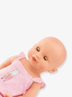 Coffret Emma Fait Pipi COROLLE Rose - Corolle 9 Coffret Emma Fait Pipi COROLLE Rose - Corolle -Périphériques Pour Enfants coffret emma fait pipi corolle 3