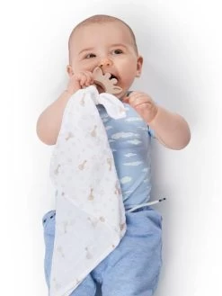 Coffret Lange + Anneau En Caoutchouc Sophie La Girafe - VULLI Beige - Sophie La Girafe 5 Coffret Lange + Anneau En Caoutchouc Sophie La Girafe - VULLI Beige - Sophie La Girafe -Périphériques Pour Enfants coffret lange anneau en caoutchouc sophie la girafe vulli 2