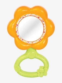 Coffret Naissance Eveil Des Sens VTECH Rose - Toutes Les Marques -Périphériques Pour Enfants coffret naissance eveil des sens vtech 5