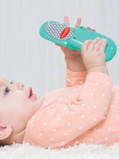 Coffret Téléphone Et Clé électroniques Infantino Multicolor - Infantino 10 Coffret Téléphone Et Clé électroniques Infantino Multicolor - Infantino -Périphériques Pour Enfants coffret telephone et cle electroniques infantino 4