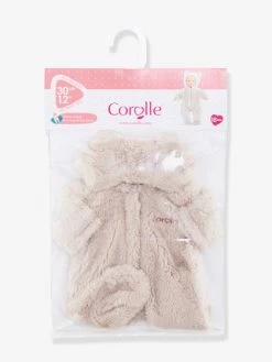 Combipilote Ourson - COROLLE Beige - Corolle -Périphériques Pour Enfants combipilote ourson corolle 2