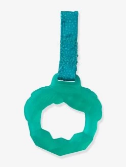 Coussin 2 En 1 Evolutif - INFANTINO Multicolore - Infantino -Périphériques Pour Enfants coussin 2 en 1 evolutif infantino 5