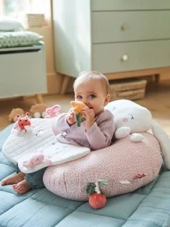 Produits populaires -Périphériques Pour Enfants coussin bebe des decouvertes 1