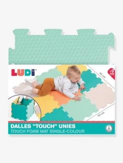 Périphériques Pour Enfants -Périphériques Pour Enfants dalles unies touch ludi 1