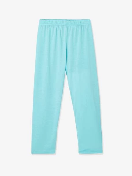 Déguisement De Docteur / Chirurgien Multicolore - Vertbaudet 2 Déguisement De Docteur / Chirurgien Multicolore - Vertbaudet – Image 2