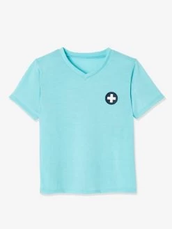 Déguisement De Docteur / Chirurgien Multicolore - Vertbaudet 8 Déguisement De Docteur / Chirurgien Multicolore - Vertbaudet -Périphériques Pour Enfants deguisement de docteur chirurgien 3