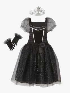 Déguisement Star De Cinéma Noir - Vertbaudet 10 Déguisement Star De Cinéma Noir - Vertbaudet -Périphériques Pour Enfants deguisement star de cinema 4