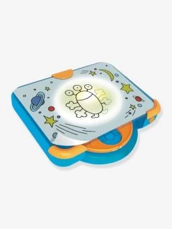 Dessinéo - NATHAN Bleu - Nathan -Périphériques Pour Enfants dessineo nathan 3