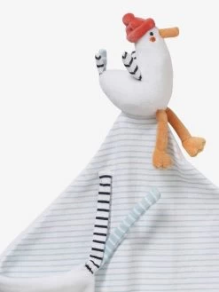 Périphériques Pour Enfants 33 Périphériques Pour Enfants -Périphériques Pour Enfants doudou carre leon sur le ponton 1