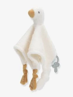 Produits populaires -Périphériques Pour Enfants doudou little goose little dutch 1