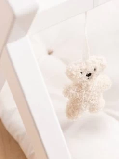 Figurines Pour Arche D'éveil - CHILDHOME Marron - Childhome -Périphériques Pour Enfants figurines pour arche deveil childhome 4