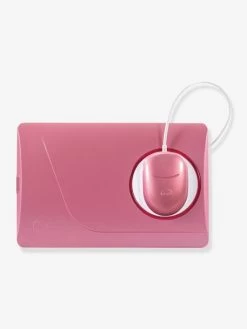 Genio Mon Premier Vrai Ordi - VTECH Gris - Toutes Les Marques -Périphériques Pour Enfants genio mon premier vrai ordi vtech 4