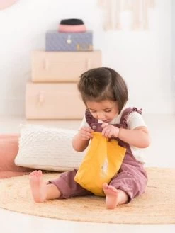 Grand Coffret D'accessoires COROLLE Bleu - Corolle -Périphériques Pour Enfants grand coffret daccessoires corolle 2