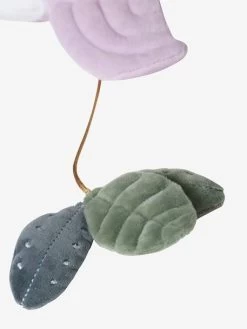 Hirondelle Musicale à Suspendre DOUCE PROVENCE Violet - Douce Provence - Vertbaudet 9 Hirondelle Musicale à Suspendre DOUCE PROVENCE Violet - Douce Provence - Vertbaudet -Périphériques Pour Enfants hirondelle musicale a suspendre douce provence 3