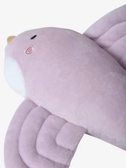 Hirondelle Musicale à Suspendre DOUCE PROVENCE Violet - Douce Provence - Vertbaudet 10 Hirondelle Musicale à Suspendre DOUCE PROVENCE Violet - Douce Provence - Vertbaudet -Périphériques Pour Enfants hirondelle musicale a suspendre douce provence 4