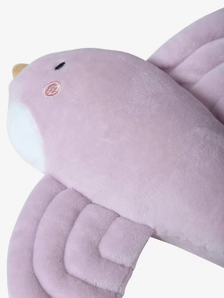 Hirondelle Musicale à Suspendre DOUCE PROVENCE Violet - Douce Provence - Vertbaudet 5 Hirondelle Musicale à Suspendre DOUCE PROVENCE Violet - Douce Provence - Vertbaudet – Image 5