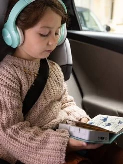 Périphériques Pour Enfants 29 Périphériques Pour Enfants -Périphériques Pour Enfants hoomkid la conteuse des emotions livlab 1