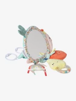 Jouet à Suspendre Ou à Poser CROQUE LA VIE Rouge - Vertbaudet 8 Jouet à Suspendre Ou à Poser CROQUE LA VIE Rouge - Vertbaudet -Périphériques Pour Enfants jouet a suspendre ou a poser croque la vie 2