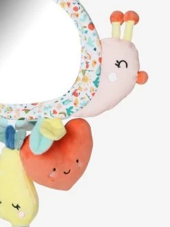 Jouet à Suspendre Ou à Poser CROQUE LA VIE Rouge - Vertbaudet 9 Jouet à Suspendre Ou à Poser CROQUE LA VIE Rouge - Vertbaudet -Périphériques Pour Enfants jouet a suspendre ou a poser croque la vie 3