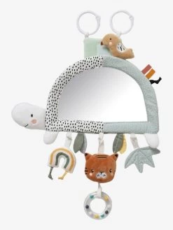 Jouet à Suspendre Ou à Poser Tanzanie Tanzanie - Vertbaudet