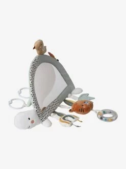 Jouet à Suspendre Ou à Poser Tanzanie Tanzanie - Vertbaudet -Périphériques Pour Enfants jouet a suspendre ou a poser tanzanie 5