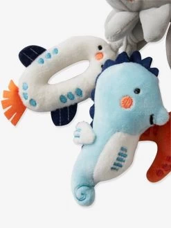 Jouet D'éveil Avec Pince Eau Salée Gris - Vertbaudet 10 Jouet D'éveil Avec Pince Eau Salée Gris - Vertbaudet -Périphériques Pour Enfants jouet deveil avec pince eau salee 4