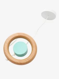 Jouets D'éveil Pour Portique Multicolore - Vertbaudet -Périphériques Pour Enfants jouets deveil pour portique 2