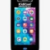 Kidicom Advance 3.0 - VTECH Rose - Toutes Les Marques